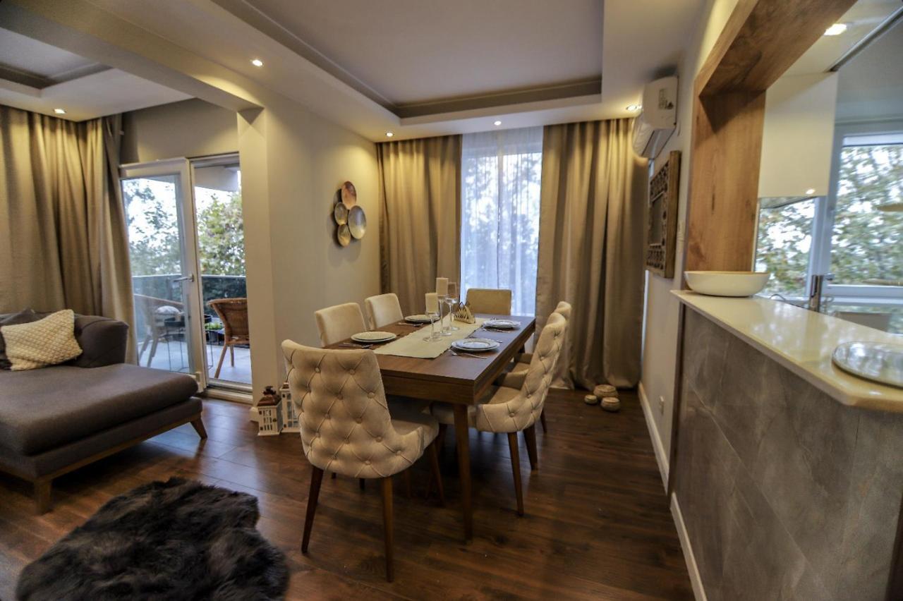 Yalova_Merkez Yalova  Zewnętrze zdjęcie